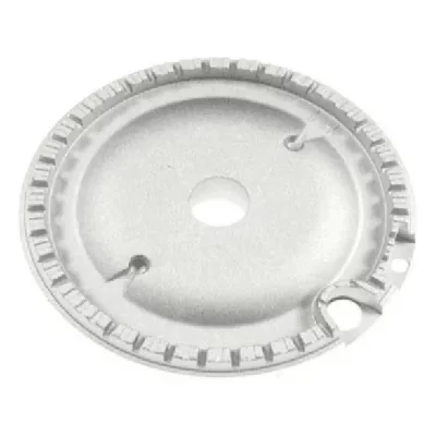 CANDY Br&ucirc;leur Ultra Rapide Pour Cuisiniere  - 41017622
