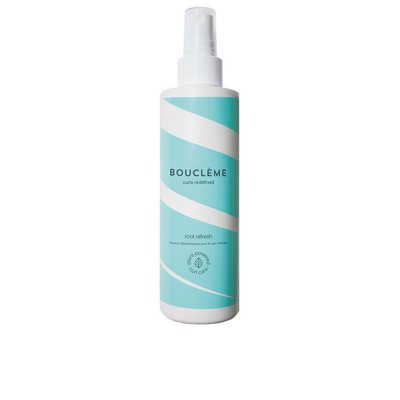 BOUCLEME Brume rafra&icirc;chissante pour le cuir chevelu Boucl&egrave;me 200&nbsp;ml