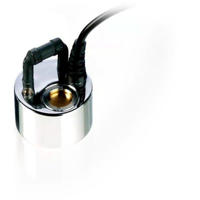 UBBINK Brumisateur de bassin int&eacute;rieur mystmaker i