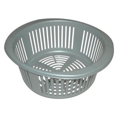 GENERIQUE Brunner Insert Vinsert pour Corbeille