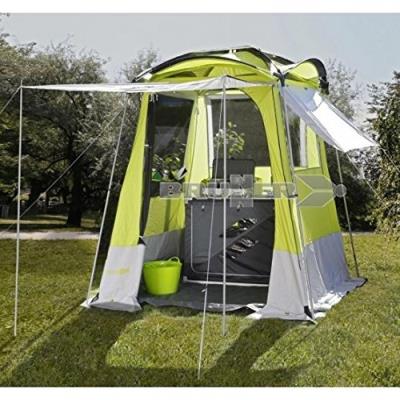GENERIQUE Brunner tante chapiteaux tente cuisine chef ii outdoor