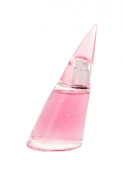 BRUNO BANANI  Banani Woman Eau de toilette