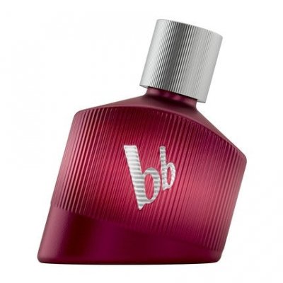 BRUNO BANANI  Loyal Man 2021 Eau de parfum