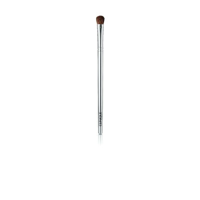 CLINIQUE Brush Eye Shadow  -  - Broche