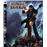 BRUTAL LEGEND / JEU CONSOLE PS3