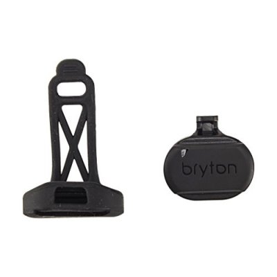 BRYTON  capteur vitesse bluetooth et ant