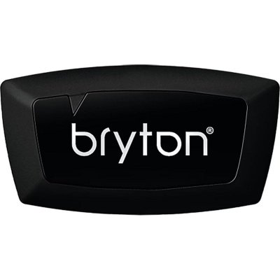 BRYTON  Sensor FRECUENCIA CARDIACA HT03 Noir