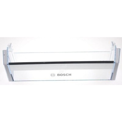 BOSCH BSH  porte bidon bouteille 00743239 absteller gourde 401