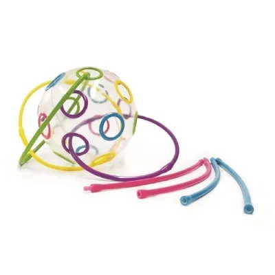 BSM  le lacage malin ED525021