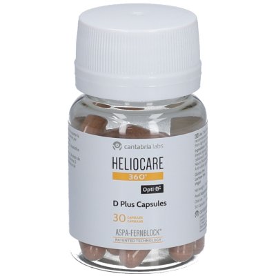 HELIOCARE BSN Medical Elastomull Haft Bande de Fixation Blanc 20 m x 8 cm