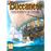 Buccaneer Pc