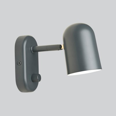 NORTHERN BUDDY-Applique murale avec interrupteur L17cm