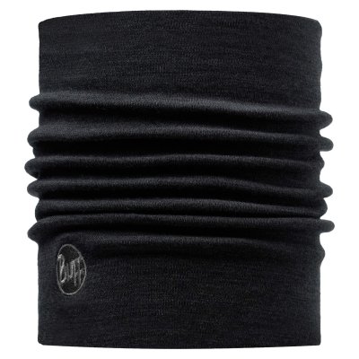 Buff Mixte &eacute;charpe Protection Tubulaire ext&eacute;rieur - Gris - OS