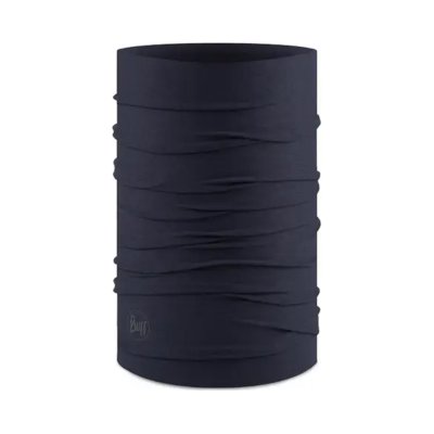 BUFF  - Original  - Tour de cou taille One Size, bleu