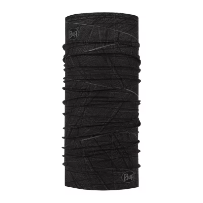 BUFF  - Original  - Tour de cou taille One Size, noir