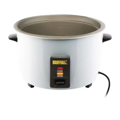 BUFFALO  CN324 Cuiseur&agrave;&nbsp; Riz 4,2 L