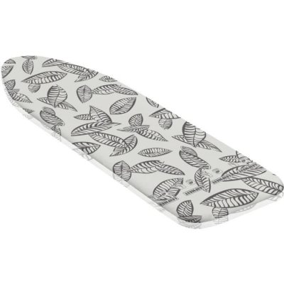 LEIFHEIT B&uuml;geltischbezug Air Board Express L/Universal 140x45cm - 