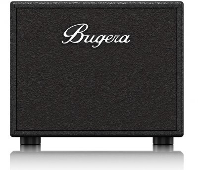 BUGERA  AC60 Amplis electro-acoustiques