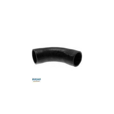BUGIAD  Durite de turbocompresseur 84604