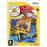 BUILD A BEAR / JEU CONSOLE NINTENDO Wii