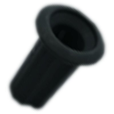 BEKO Built in centering plug-7037 pour lave-vaisselle  1783410200