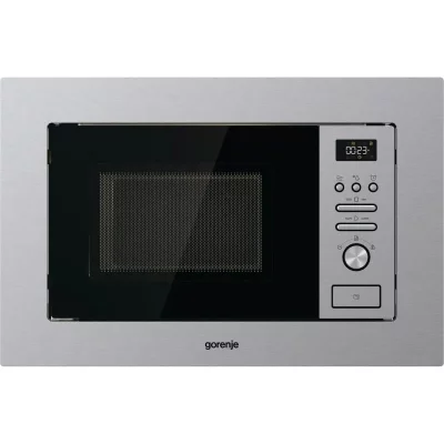 HISENSE Built-in MicroWave Gorenje BM201AG1X