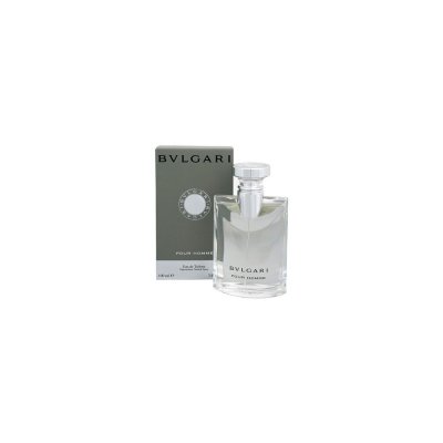 Bulgari Pour Homme Eau de Toilette Spray 100 ml