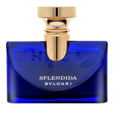 BVLGARI Bulgari Splendida Tub&eacute;reuse Mys Epv 100ml