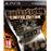 Bulletstorm - Edition Limit&eacute;e Ps3