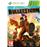 Bulletstorm Jeu XBOX 360