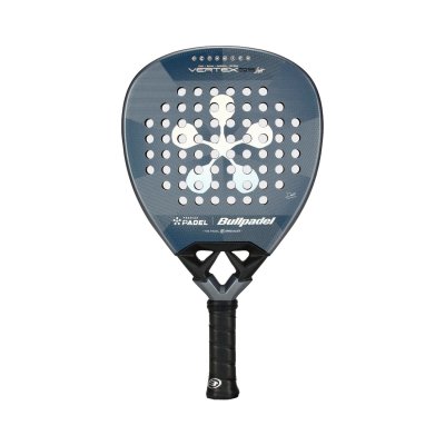 BULLPADEL  Raquette De Padel Pour Femme Vertex 05 Light Pp26