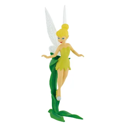 BULLYLAND  - 12848 - Figure - Tinkerbell
