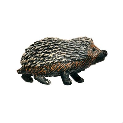 BULLYLAND  - 64401 - Pion - H&eacute;risson