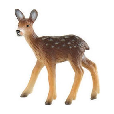BULLYLAND  - 64438 - Pion - Faon