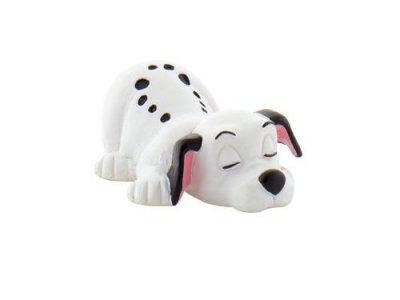 BULLY land - land - 12522 - pion - lucky