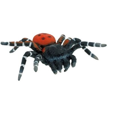 BULLYLAND - Figurine, B68458, Multicolore