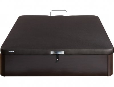 BULTEX  ASTEROID 1419 WENGE