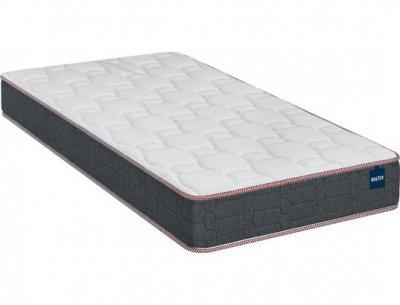 BULTEX  Matelas 80 x 190 Vitality 2.0 - 0819