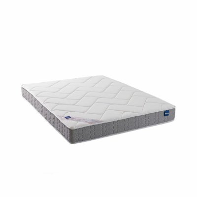 BULTEX  Matelas  nano confort ferme TRACKY 160x200