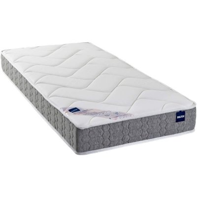 BULTEX  Matelas  nano confort ferme TRACKY 80x190