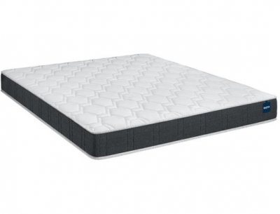 BULTEX  Matelas  nano Regular 140x190