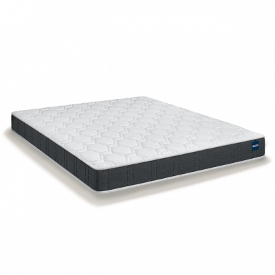 BULTEX  Matelas  nano Regular 80x190