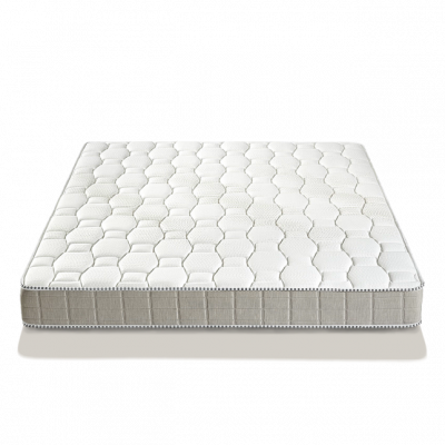 BULTEX  Matelas mousse  Firmness 200x200