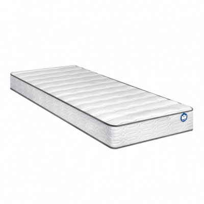 BULTEX  Matelas relaxation  i-novo 916 confort ferme 80x200