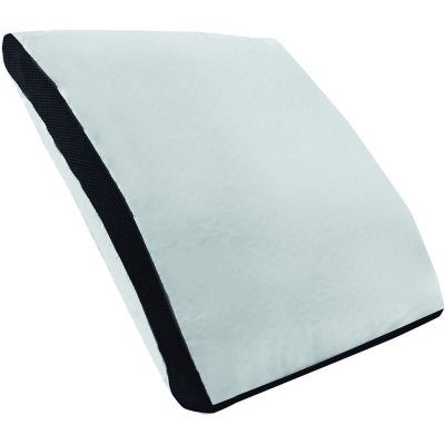 BULTEX  - Oreiller Aeropower 60x60 - Blanc