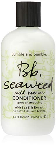 BUMBLE AND BUMBLE  Apr&egrave;s-shampooing aux algues 250 ml