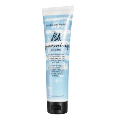 BUMBLE AND BUMBLE . - Grooming Creme Cr&egrave;me coiffante 150 ml unisex