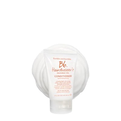 BUMBLE AND BUMBLE  Hairdresser's Invisible Oil Conditioner 60 ml