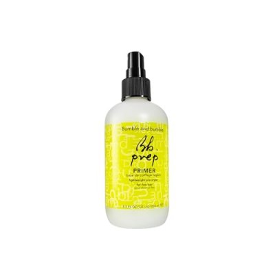 BUMBLE AND BUMBLE  Pr&eacute;paration Appr&ecirc;t Appr&ecirc;t 250 ml