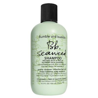 BUMBLE AND BUMBLE  Shampooing Doux Bb.Seaweed